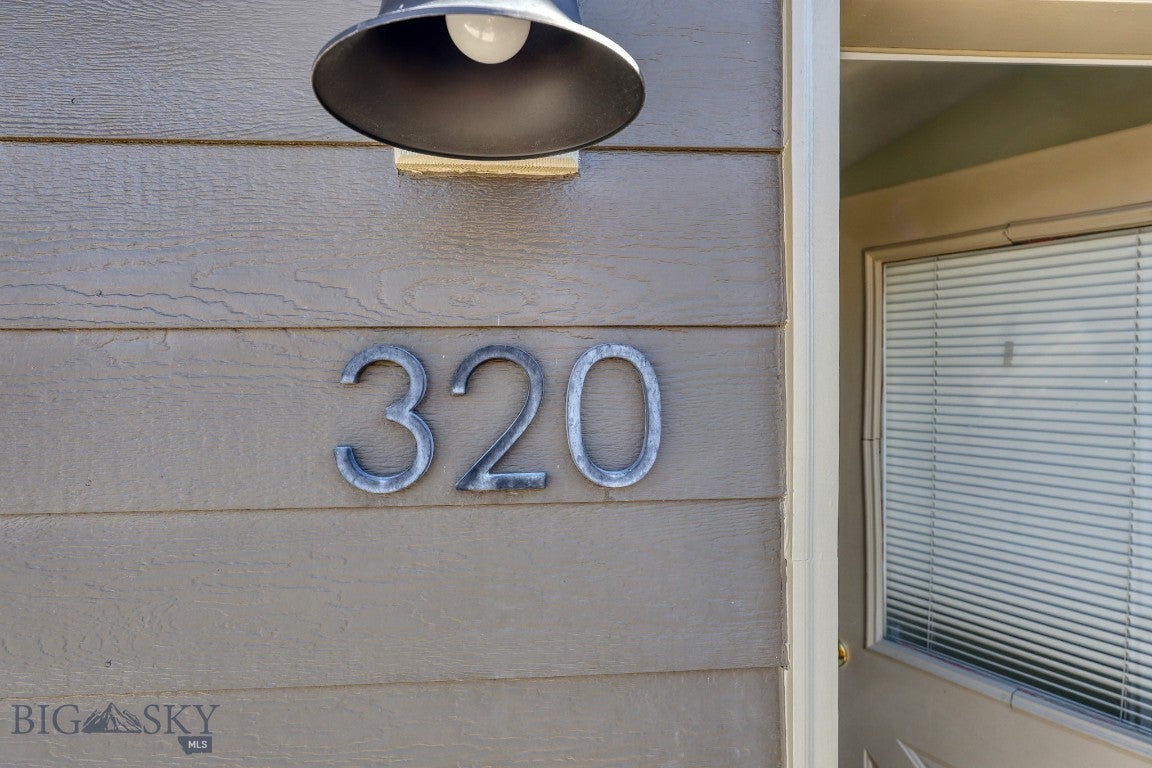 320 Candlelight Meadow Drive