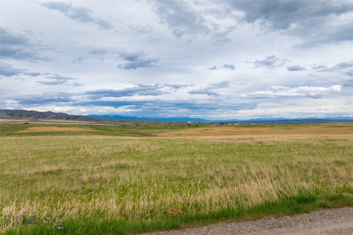 TBD Aurora Loop Lot 16/17