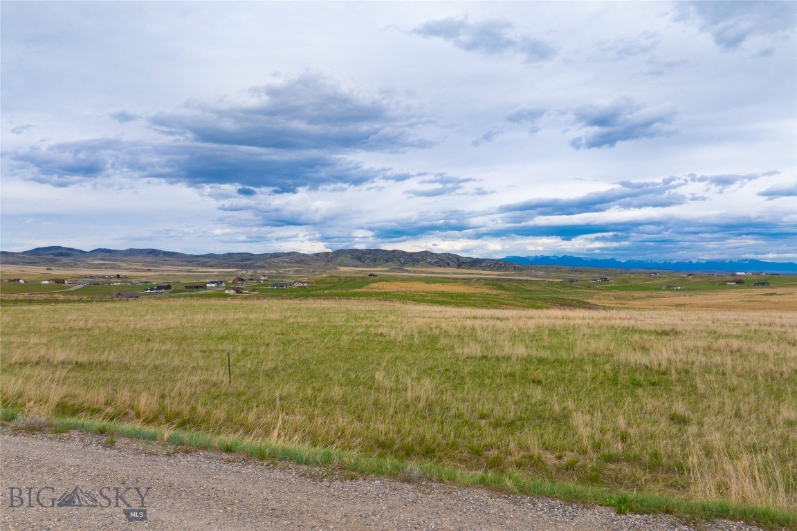 TBD Aurora Loop Lot 16/17