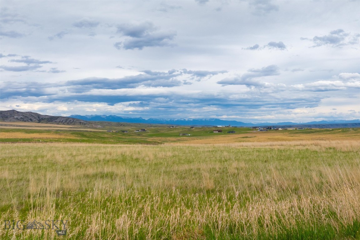 TBD Aurora Loop Lot 16/17