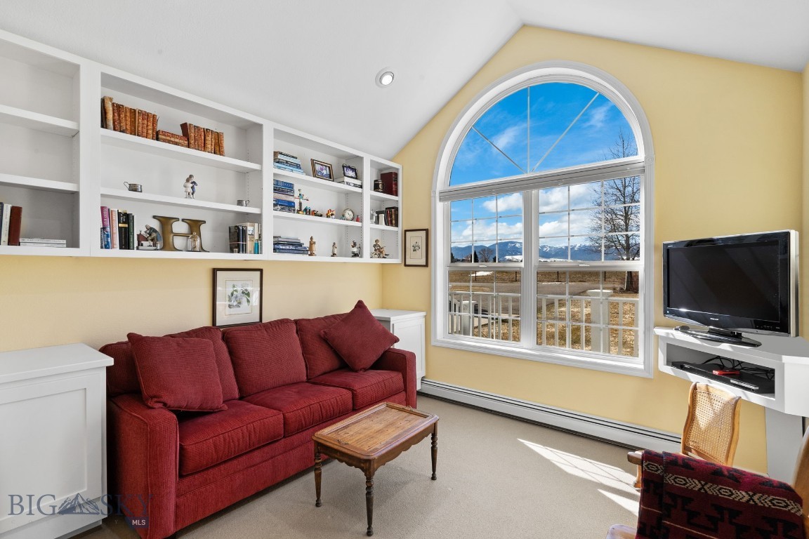 Bozeman, Montana 59718, United States, 3 Bedrooms Bedrooms, ,3 BathroomsBathrooms,Residential,Contingent,99866