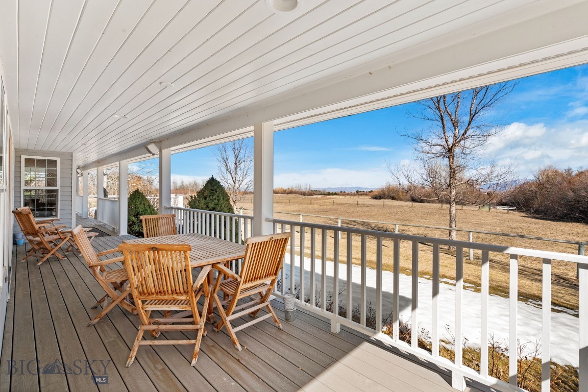 Bozeman, Montana 59718, United States, 3 Bedrooms Bedrooms, ,3 BathroomsBathrooms,Residential,Contingent,99866