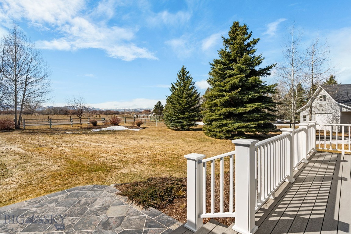 Bozeman, Montana 59718, United States, 3 Bedrooms Bedrooms, ,3 BathroomsBathrooms,Residential,Contingent,99866