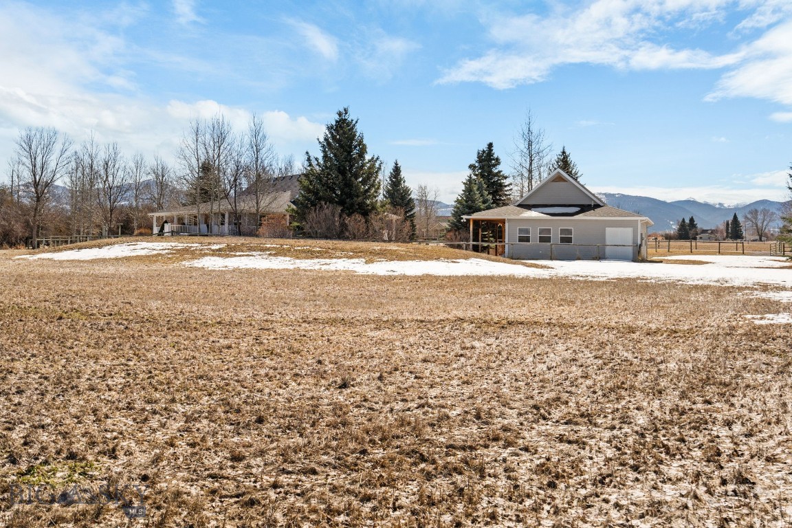 Bozeman, Montana 59718, United States, 3 Bedrooms Bedrooms, ,3 BathroomsBathrooms,Residential,Contingent,99866