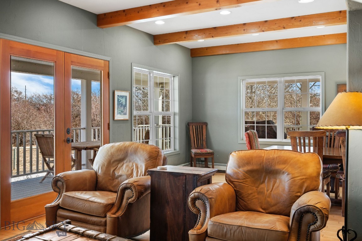 Bozeman, Montana 59718, United States, 3 Bedrooms Bedrooms, ,3 BathroomsBathrooms,Residential,Contingent,99866