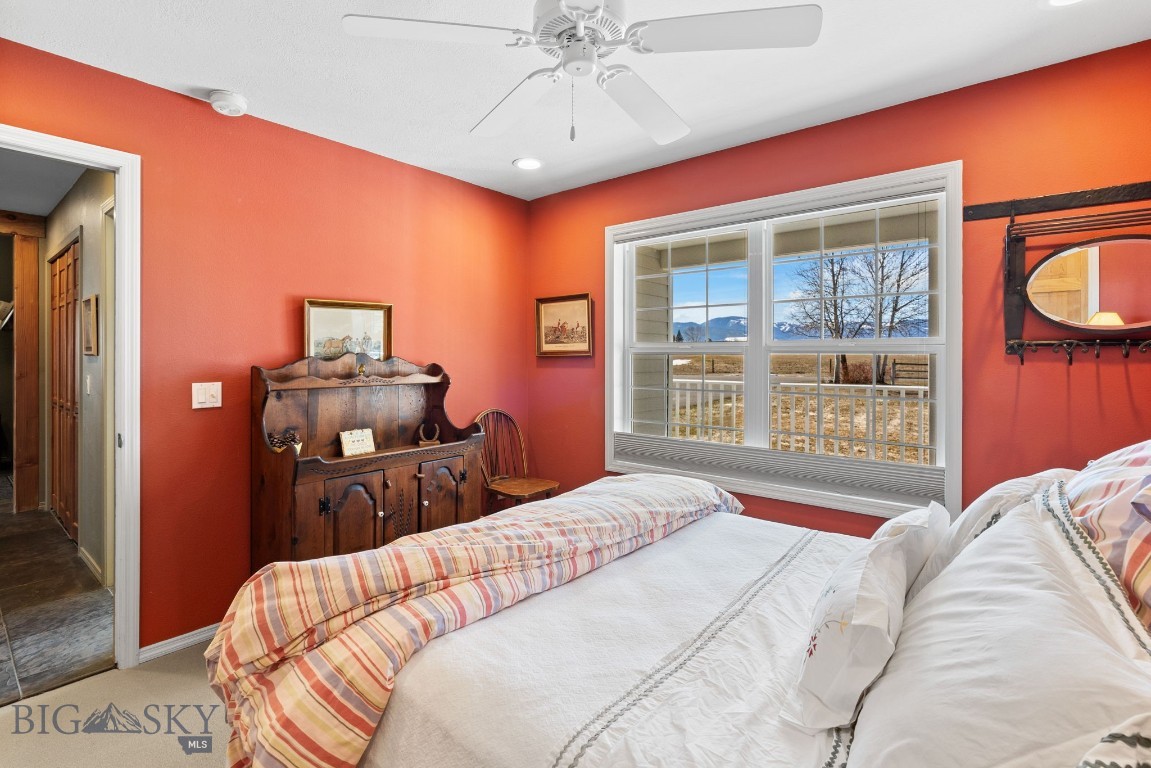 Bozeman, Montana 59718, United States, 3 Bedrooms Bedrooms, ,3 BathroomsBathrooms,Residential,Contingent,99866