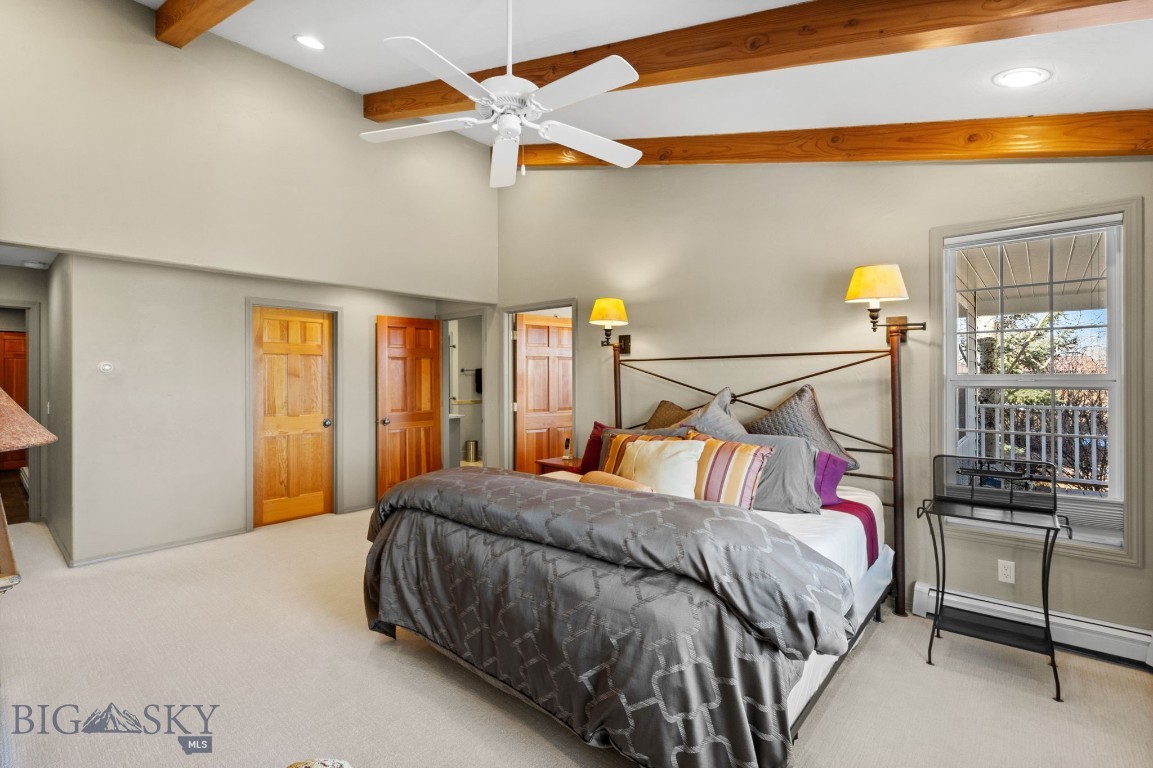 Bozeman, Montana 59718, United States, 3 Bedrooms Bedrooms, ,3 BathroomsBathrooms,Residential,Contingent,99866