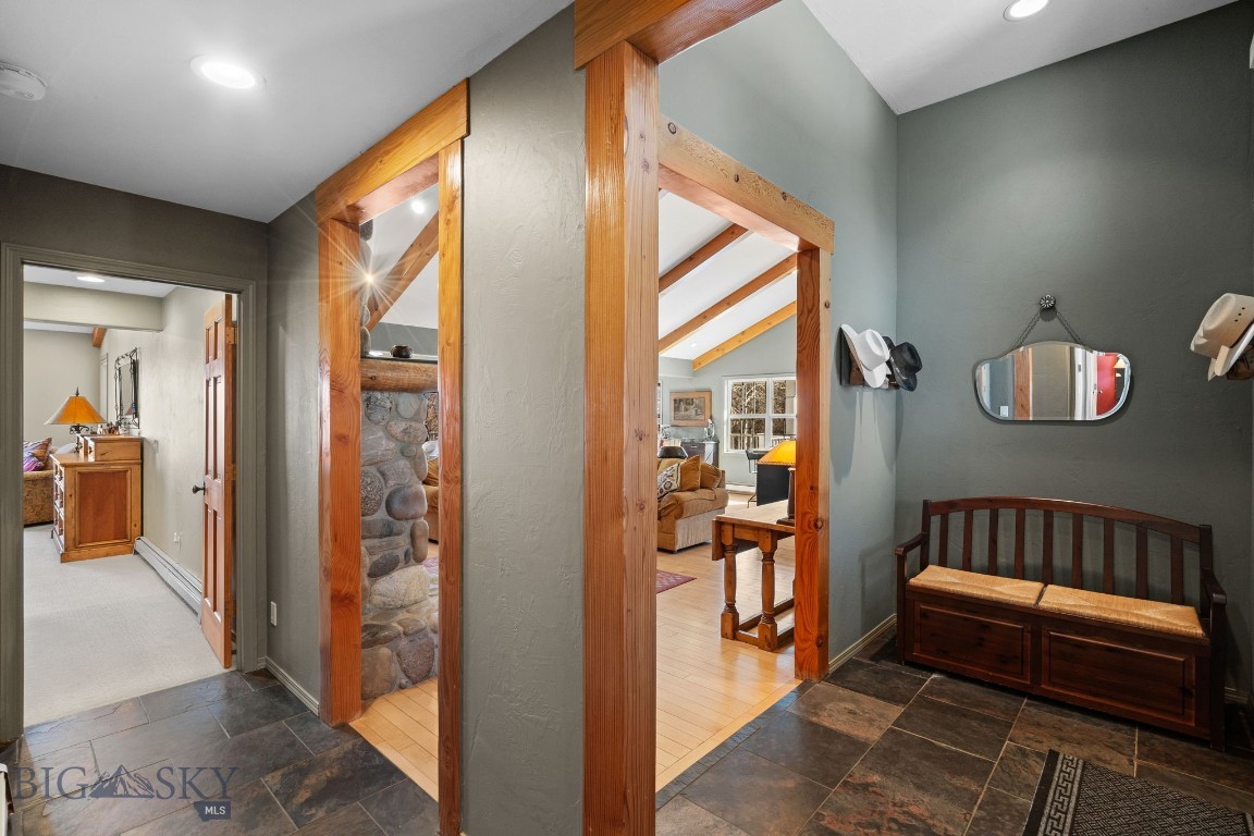 Bozeman, Montana 59718, United States, 3 Bedrooms Bedrooms, ,3 BathroomsBathrooms,Residential,Contingent,99866