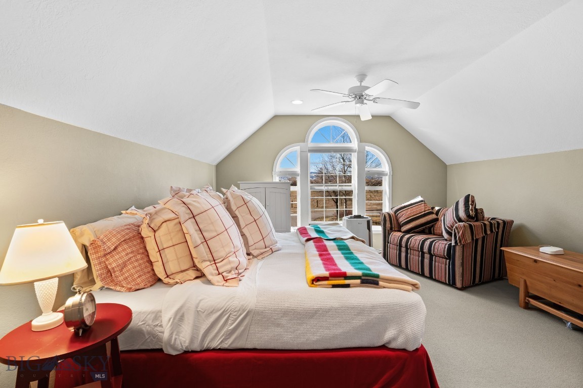 Bozeman, Montana 59718, United States, 3 Bedrooms Bedrooms, ,3 BathroomsBathrooms,Residential,Contingent,99866