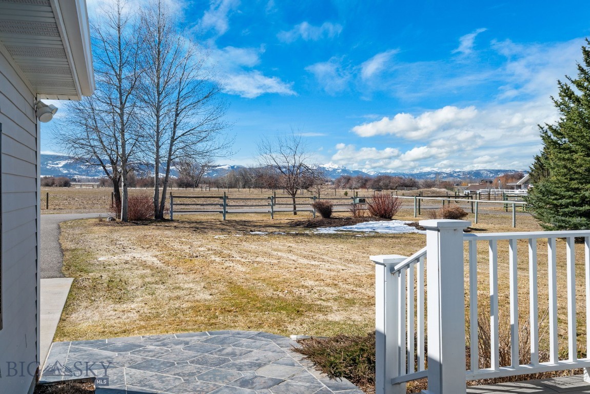 Bozeman, Montana 59718, United States, 3 Bedrooms Bedrooms, ,3 BathroomsBathrooms,Residential,Contingent,99866