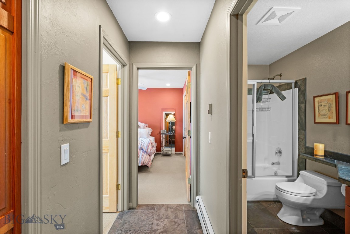 Bozeman, Montana 59718, United States, 3 Bedrooms Bedrooms, ,3 BathroomsBathrooms,Residential,Contingent,99866