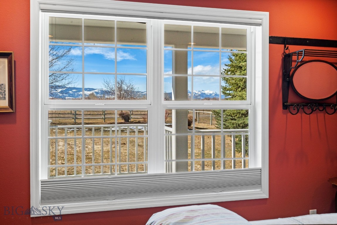 Bozeman, Montana 59718, United States, 3 Bedrooms Bedrooms, ,3 BathroomsBathrooms,Residential,Contingent,99866