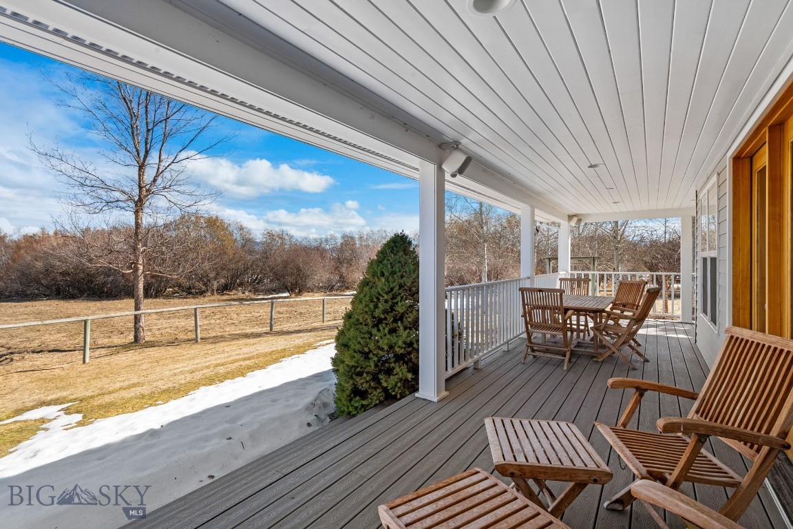 Bozeman, Montana 59718, United States, 3 Bedrooms Bedrooms, ,3 BathroomsBathrooms,Residential,Contingent,99866