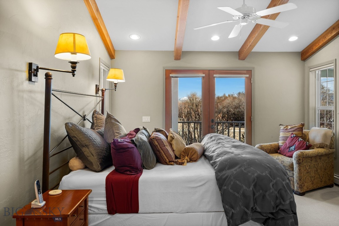 Bozeman, Montana 59718, United States, 3 Bedrooms Bedrooms, ,3 BathroomsBathrooms,Residential,Contingent,99866