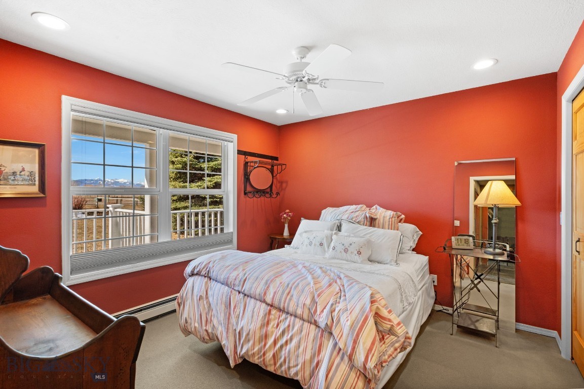 Bozeman, Montana 59718, United States, 3 Bedrooms Bedrooms, ,3 BathroomsBathrooms,Residential,Contingent,99866