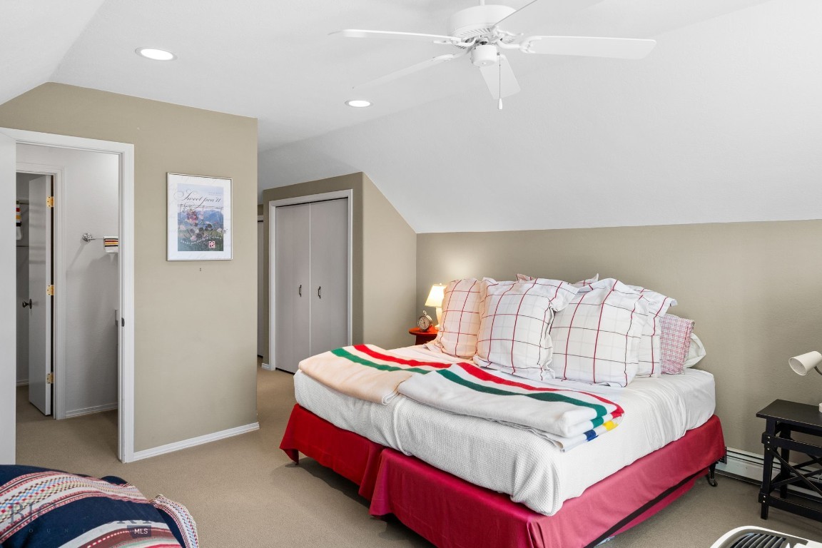 Bozeman, Montana 59718, United States, 3 Bedrooms Bedrooms, ,3 BathroomsBathrooms,Residential,Contingent,99866