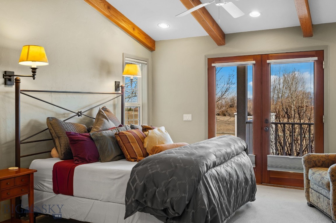 Bozeman, Montana 59718, United States, 3 Bedrooms Bedrooms, ,3 BathroomsBathrooms,Residential,Contingent,99866