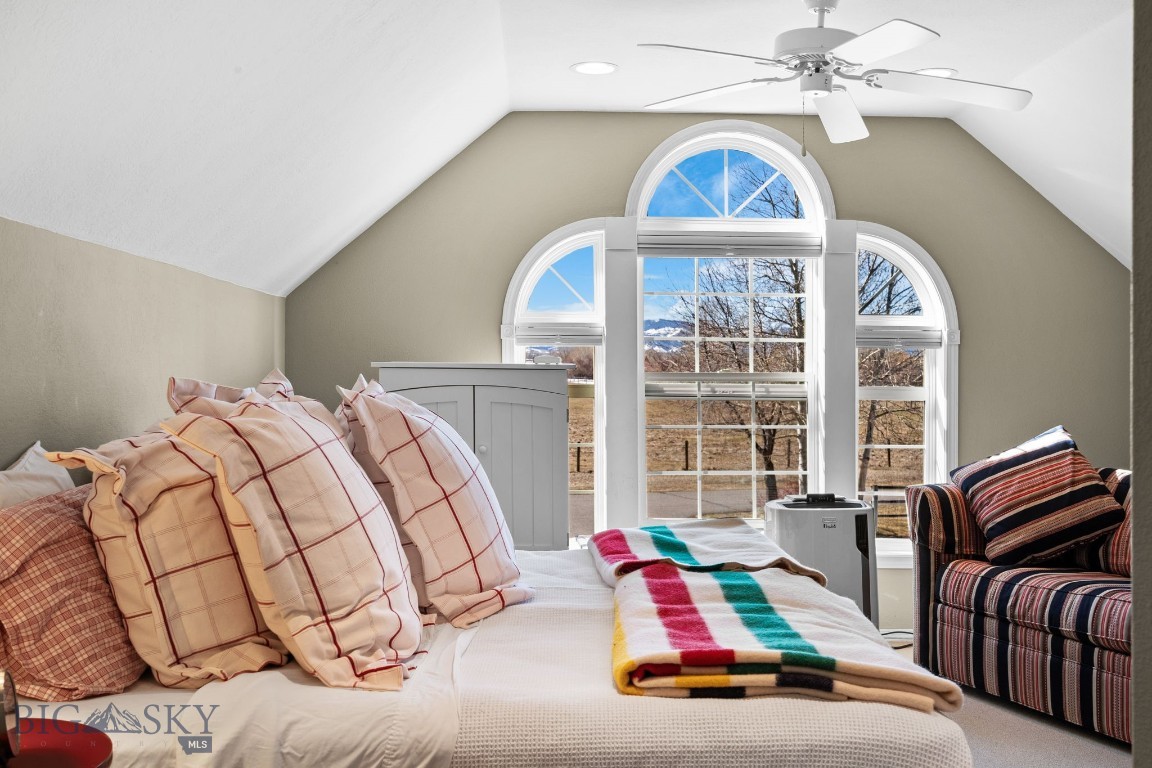 Bozeman, Montana 59718, United States, 3 Bedrooms Bedrooms, ,3 BathroomsBathrooms,Residential,Contingent,99866