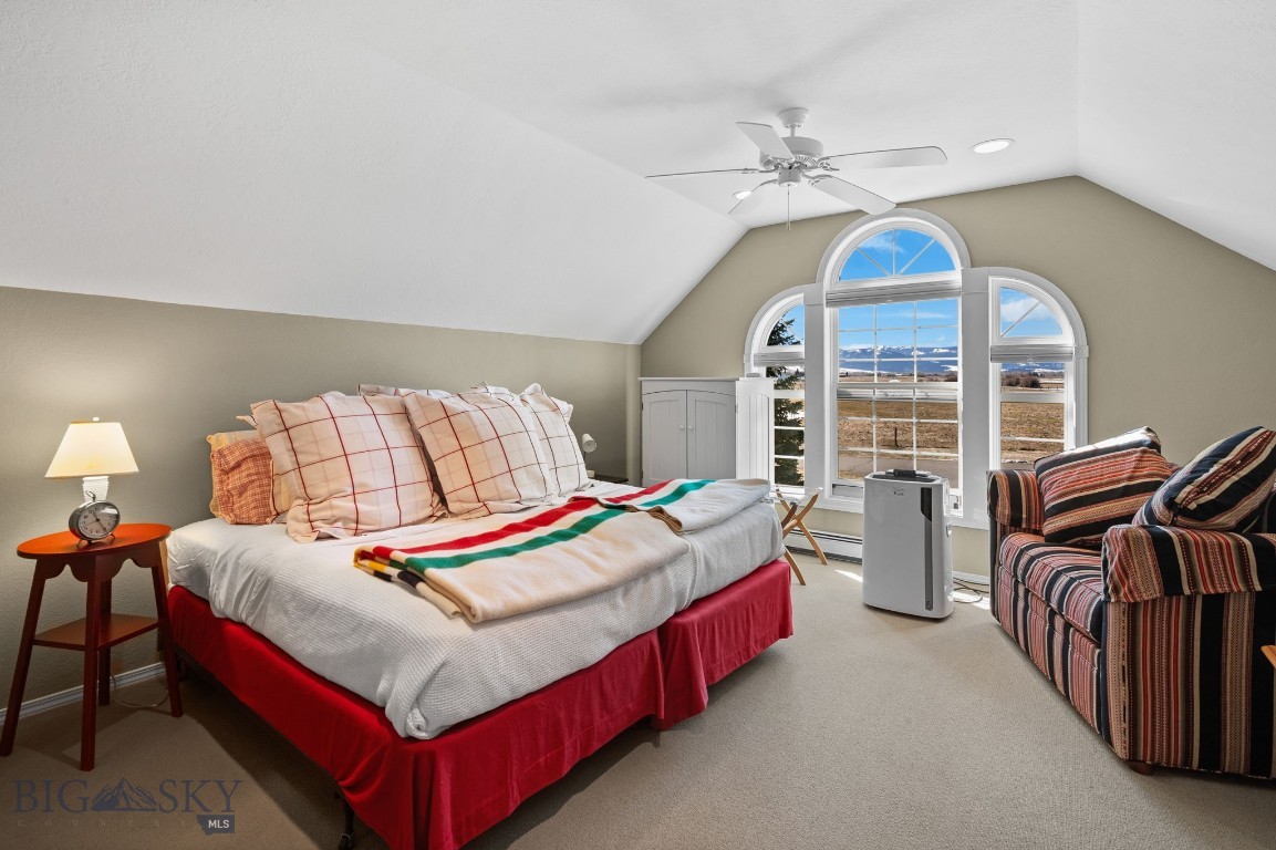 Bozeman, Montana 59718, United States, 3 Bedrooms Bedrooms, ,3 BathroomsBathrooms,Residential,Contingent,99866