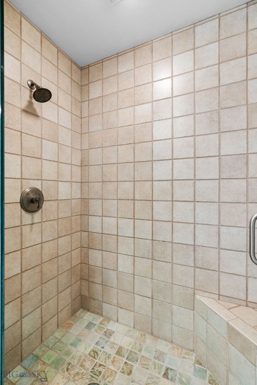 Bozeman, Montana 59718, United States, 3 Bedrooms Bedrooms, ,3 BathroomsBathrooms,Residential,Contingent,99866