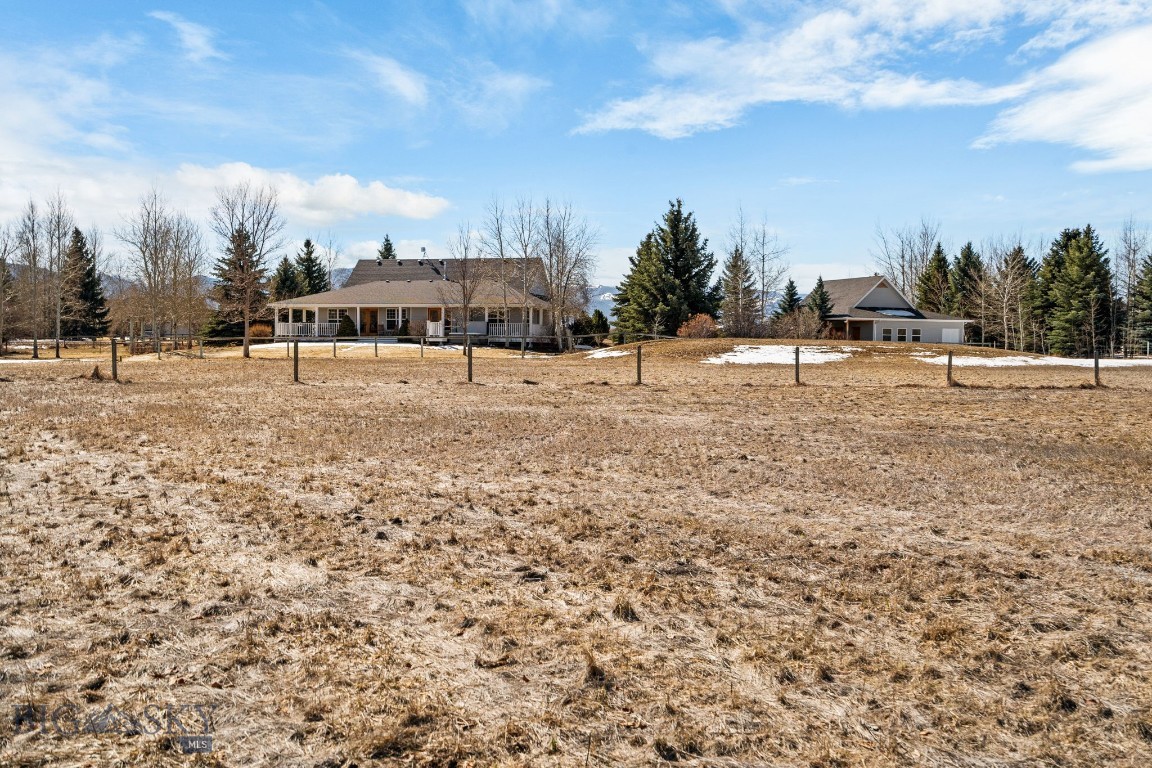 Bozeman, Montana 59718, United States, 3 Bedrooms Bedrooms, ,3 BathroomsBathrooms,Residential,Contingent,99866