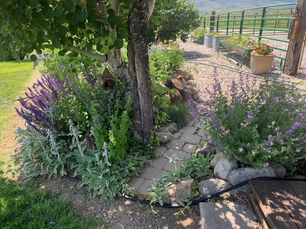 Shining Mountain West - Residential