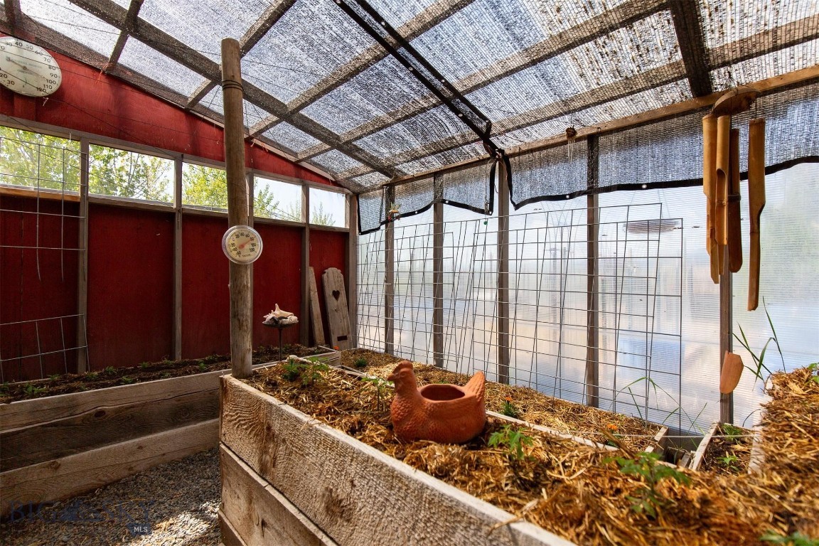 Shining Mountain West - Residential