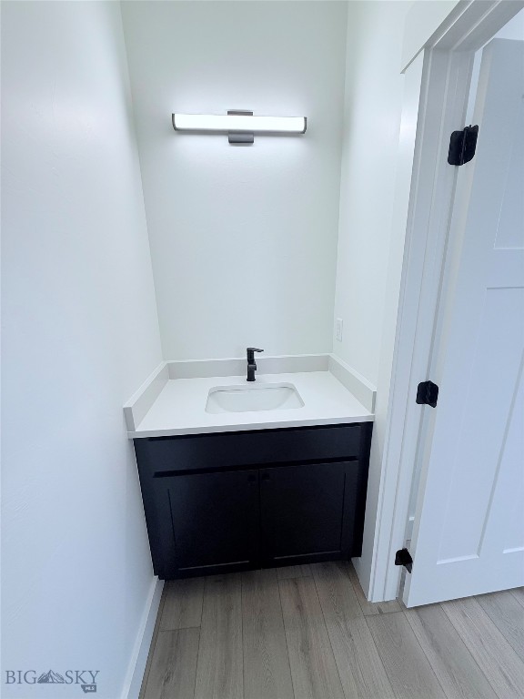 West Post Subdivision - Residential