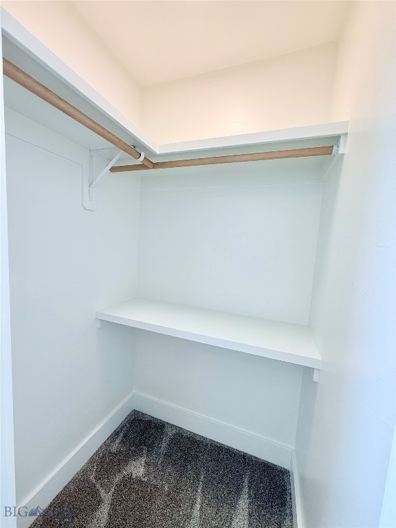 West Post Subdivision - Residential