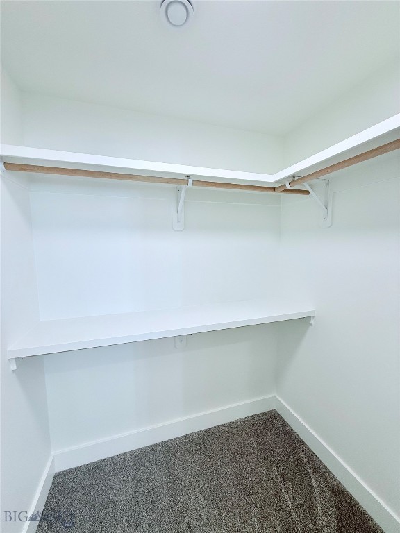 West Post Subdivision - Residential