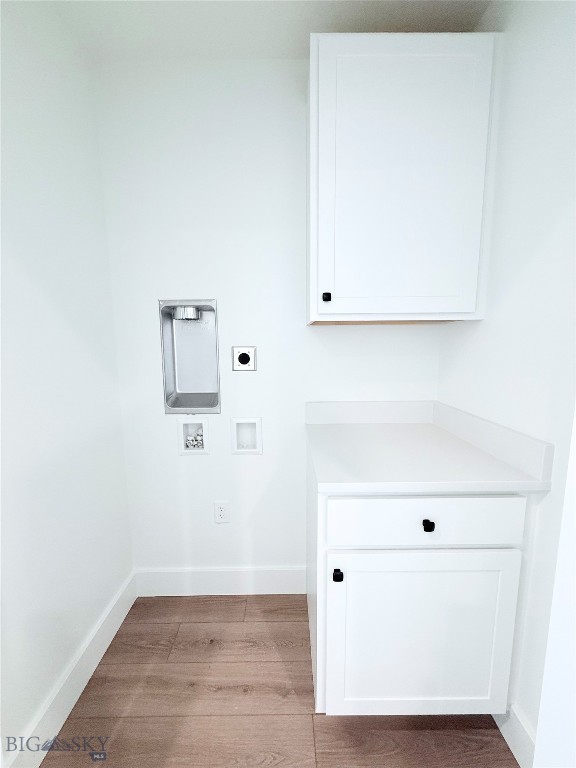 West Post Subdivision - Residential