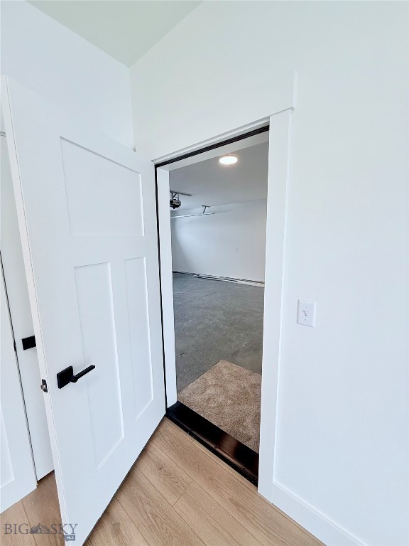 West Post Subdivision - Residential