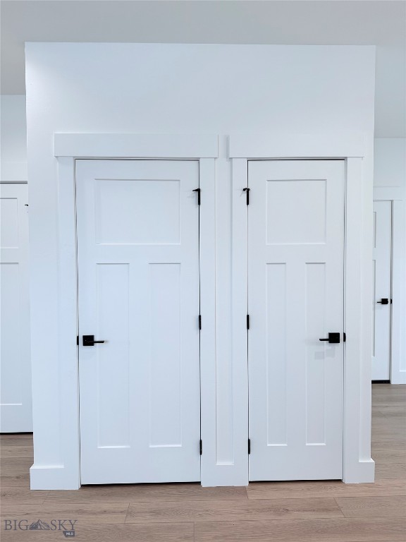 West Post Subdivision - Residential