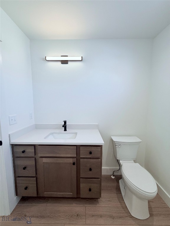 West Post Subdivision - Residential