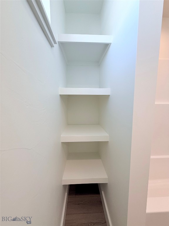 West Post Subdivision - Residential