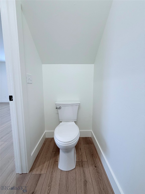 West Post Subdivision - Residential