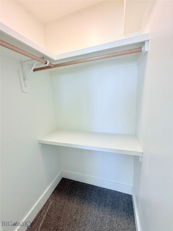 West Post Subdivision - Residential