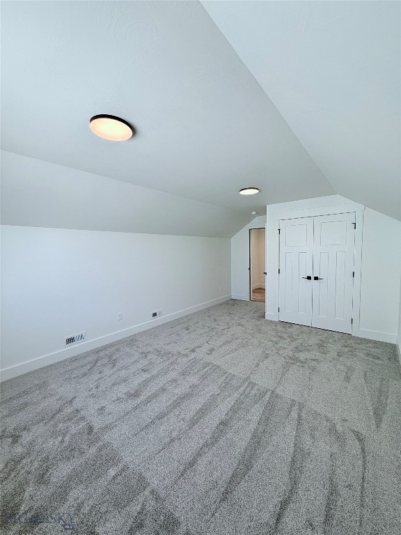 West Post Subdivision - Residential