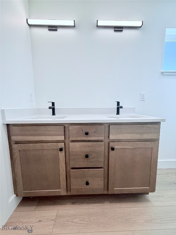 West Post Subdivision - Residential