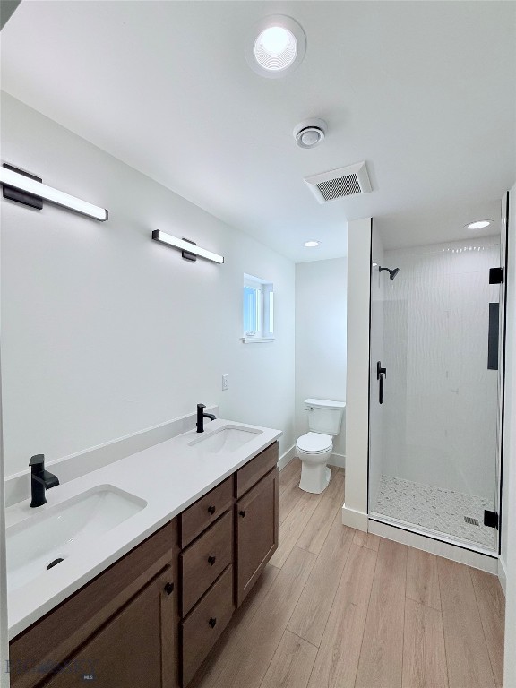 West Post Subdivision - Residential