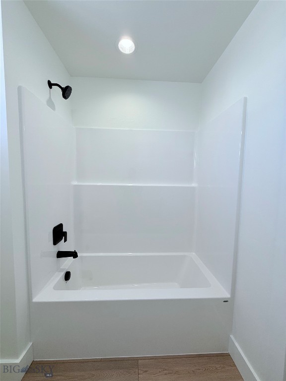 West Post Subdivision - Residential