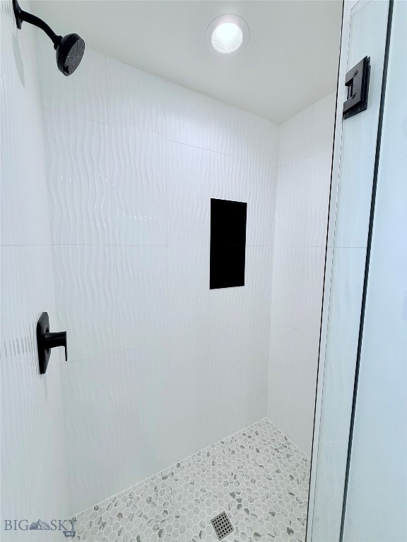 West Post Subdivision - Residential