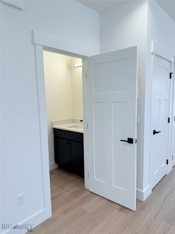 West Post Subdivision - Residential