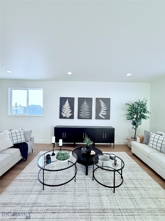 West Post Subdivision - Residential