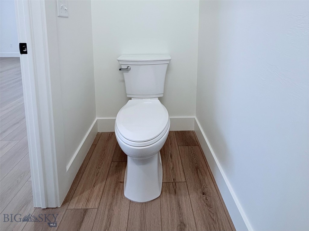 West Post Subdivision - Residential