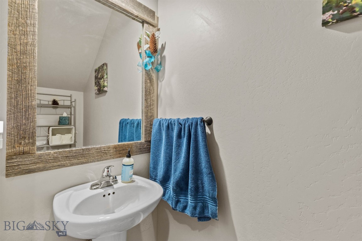Valley West - Residential