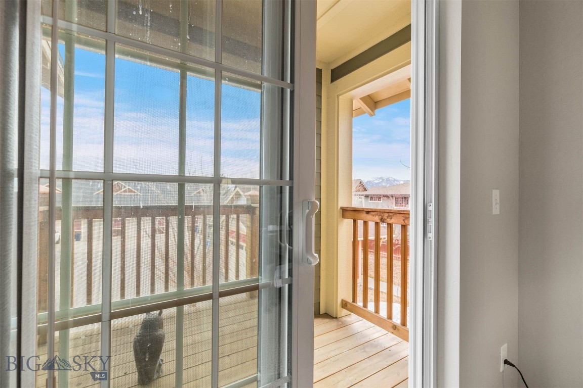 Valley West - Residential
