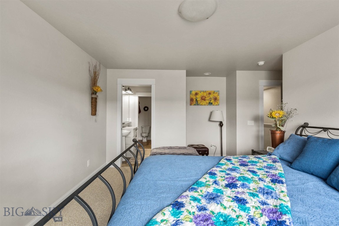 Valley West - Residential