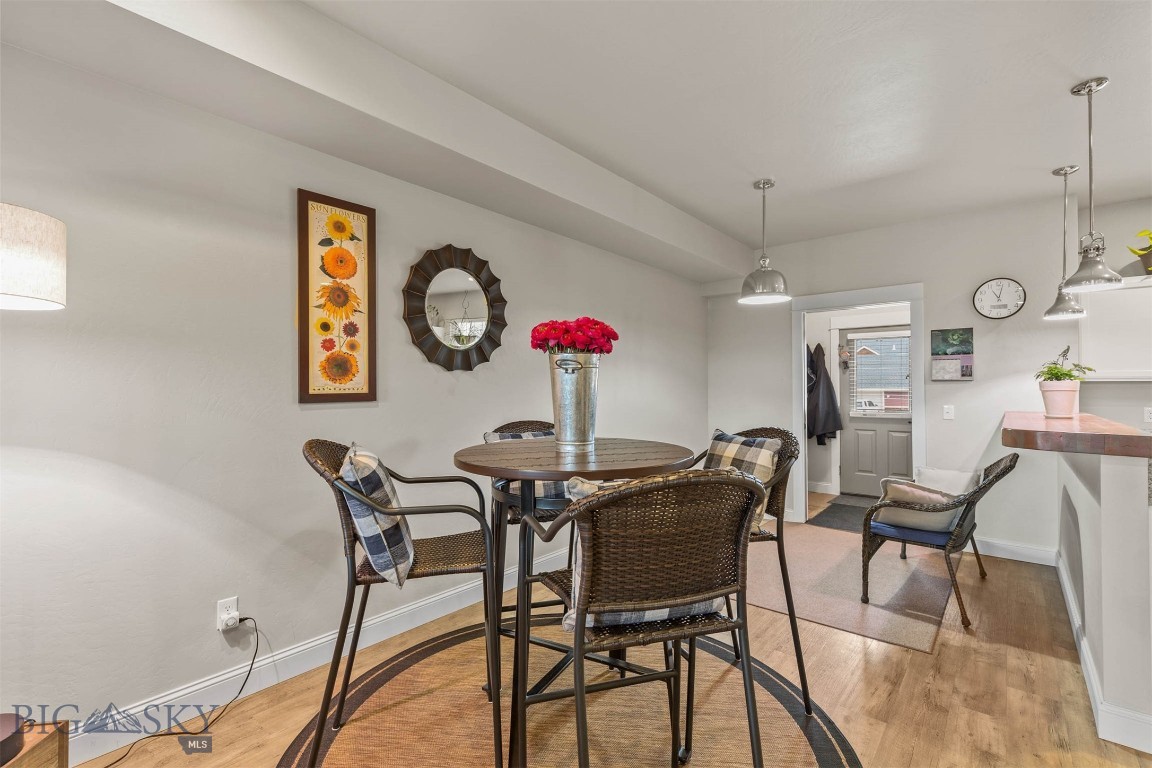 Valley West - Residential