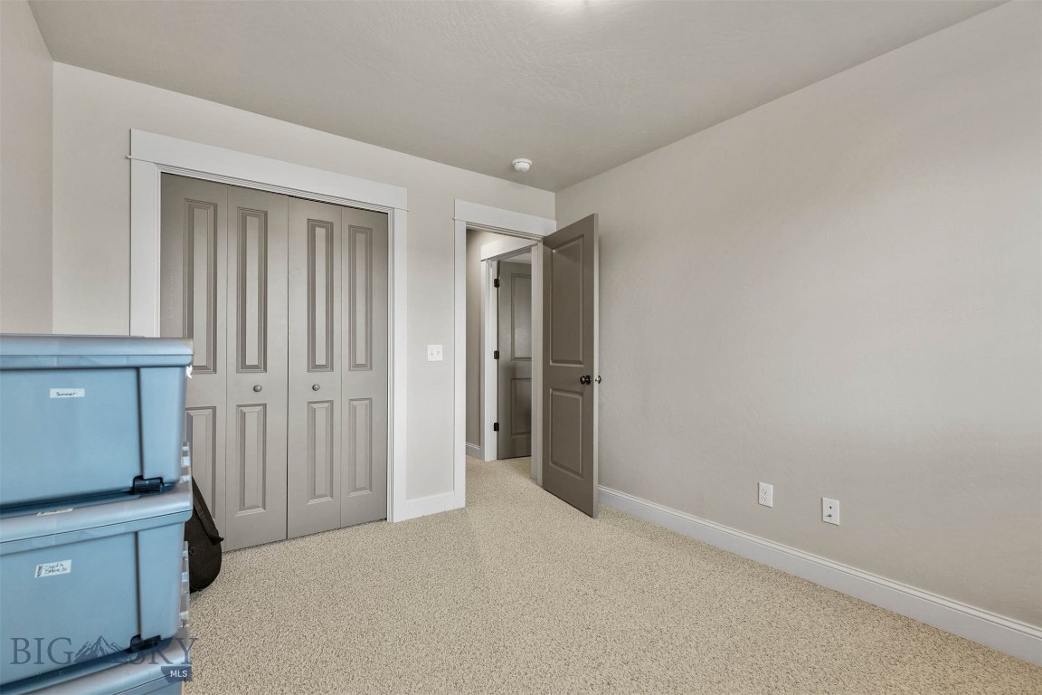 Valley West - Residential